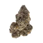 9 LB Hammer - Indica Strain - 40.93% THCa @ FrostyClub.com THCa Wholesale Pros