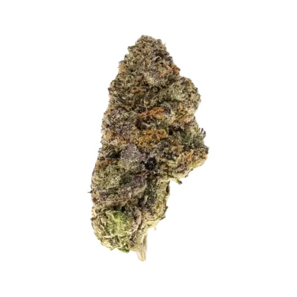 Alabama Boof - Sativa Strain - 31.80% THCa 03 Alabama Boof - Sativa Strain - Wholesale THCa - 31.80% - Private Reserve @ FrostyClub.com - FREE OVERNIGHT SHIPPING!