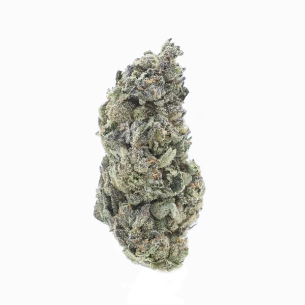 Apple Fritter THCa Flower Indica Apple Fritter THCa Flower Indica