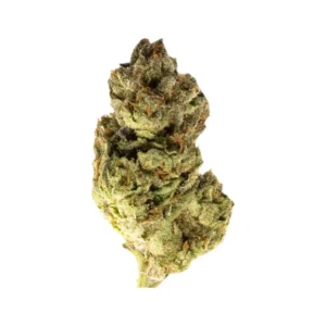 Blood Diamond THCa Flower Indica