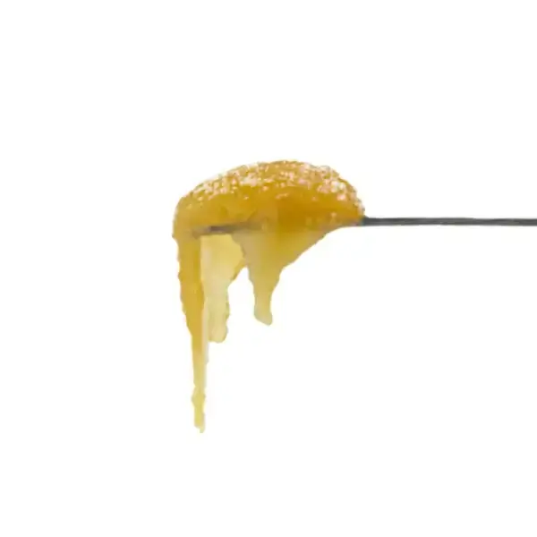 SFV Live Resin
