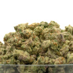 Candyland Smalls THCa Flower Sativa
