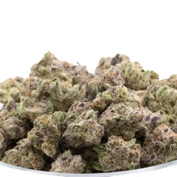 Cherry Cake Smalls