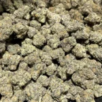 Cherry Pie - 38.64% THCa - PR - Image 2