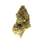 CrÃ¨me BrÃ»lÃ©e THCa Flower Indica