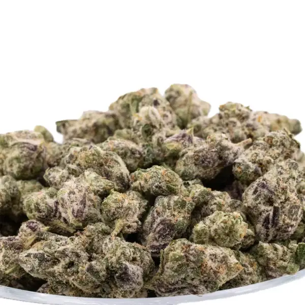 Dirty Girl Smalls/Mids THCa Flower Sativa Dirty Girl Smalls/Mids THCa Flower Sativa