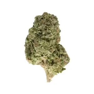 Donny Burger #5 THCa Flower Indica
