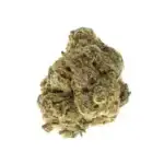 Animal Mint THCa Flower Hybrid