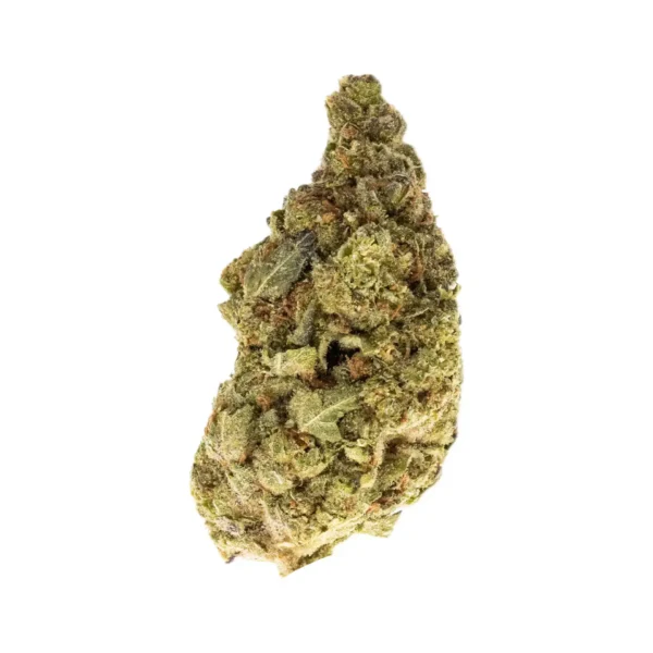 Billy Kimber THCa Flower Indica
