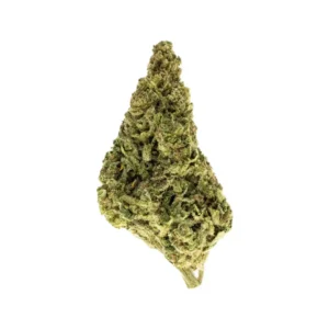 Blue Dream THCa Flower Sativa