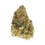Blueberry THCa Flower Indica