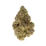 CANDYLAND KUSH