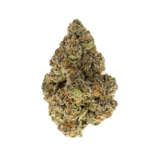 CANDYLAND KUSH CANDYLAND KUSH