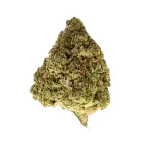 Cookies N Cream THCa Flower Indica