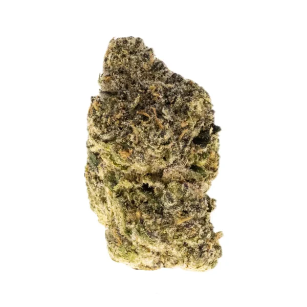 G Force THCa Flower Indica