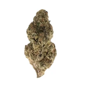 Garlic Glaze THCa Flower Indica