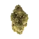 Gary Payton THCa Flower Hybrid