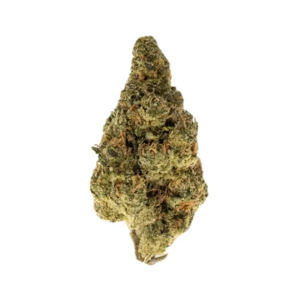 Green Ribbon THCa Flower Hybrid