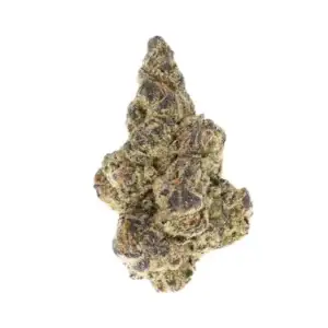 King Louis - 31.15% THCa - PR - Image 1
