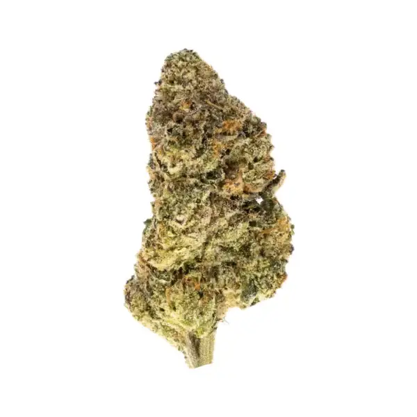 LSD Flower