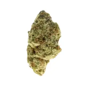 Oreoz THCa Flower Hybrid