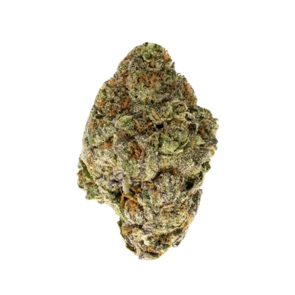 Purple Haze THCa Flower Sativa Purple Haze THCa Flower Sativa