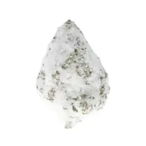 Moon Shot Snow Caps - 67.25% THCa - Sativa - Image 1