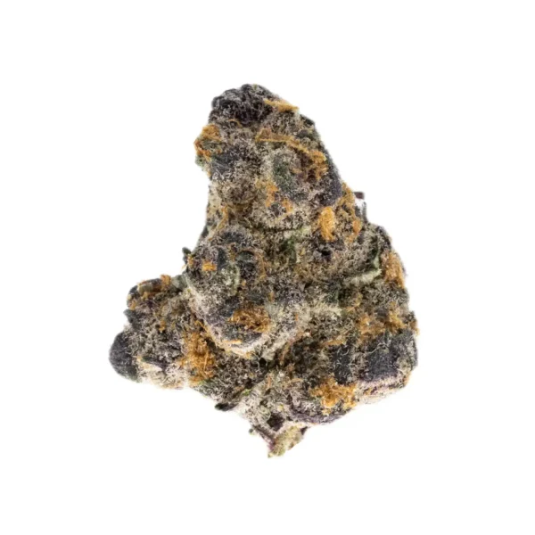 Super Boof THCa Flower Sativa Super Boof THCa Flower Sativa