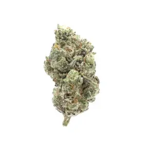 Face Off OG THCa Flower Indica