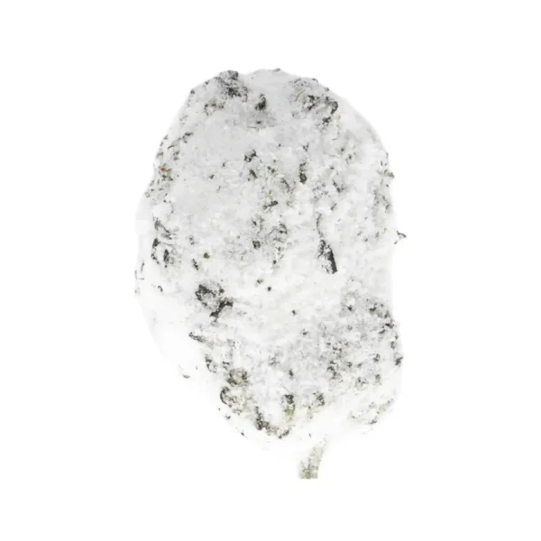 OG Snow Cap