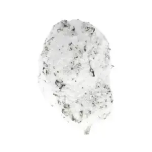 Dream Sickle Snow Caps THCa Flower Sativa