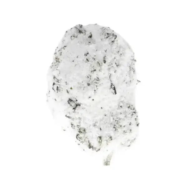 Dream Sickle Snow Caps THCa Flower Sativa Dream Sickle Snow Caps THCa Flower Sativa