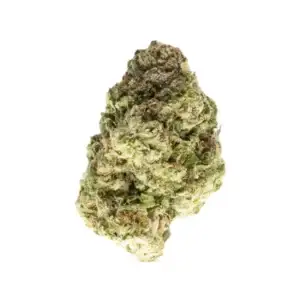 Frosted Punch THCa Flower Indica
