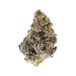 Frosty THCa Flower Indica