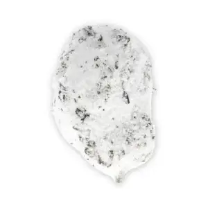 Bama Slamma Snow Caps - 85.30% THCa - Sativa Strain @ FrostyClub.com - FREE OVERNIGHT SHIPPING!