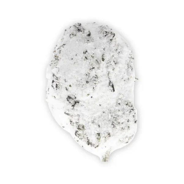 FrostyClub.com Snow Caps - Wholesale THCa 01 Bama Slamma Snow Caps - 85.30% THCa - Sativa Strain @ FrostyClub.com - FREE OVERNIGHT SHIPPING!