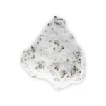 Bama Slamma Snow Caps - 85.30% THCa - Sativa Strain @ FrostyClub.com - FREE OVERNIGHT SHIPPING!