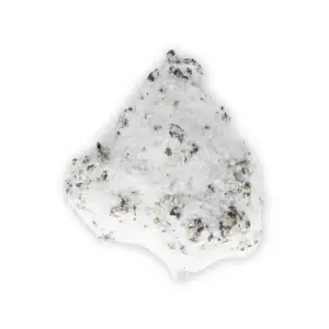 Bama Slamma Snow Caps - 85.30% THCa - Sativa Strain @ FrostyClub.com - FREE OVERNIGHT SHIPPING!
