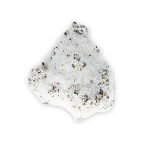 Bama Slamma Snow Caps - 85.30% THCa - Sativa Strain @ FrostyClub.com - FREE OVERNIGHT SHIPPING!