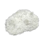Bama Slamma Snow Caps - 85.30% THCa - Sativa Strain @ FrostyClub.com - FREE OVERNIGHT SHIPPING!