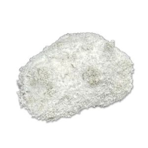 Bama Slamma Snow Caps - 85.30% THCa - Sativa Strain @ FrostyClub.com - FREE OVERNIGHT SHIPPING!