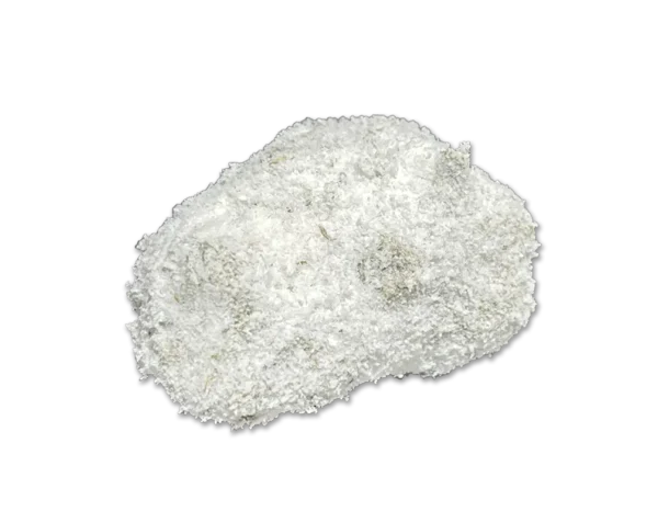 Bama Slamma Snow Caps - 85.30% THCa - Sativa Strain @ FrostyClub.com - FREE OVERNIGHT SHIPPING!