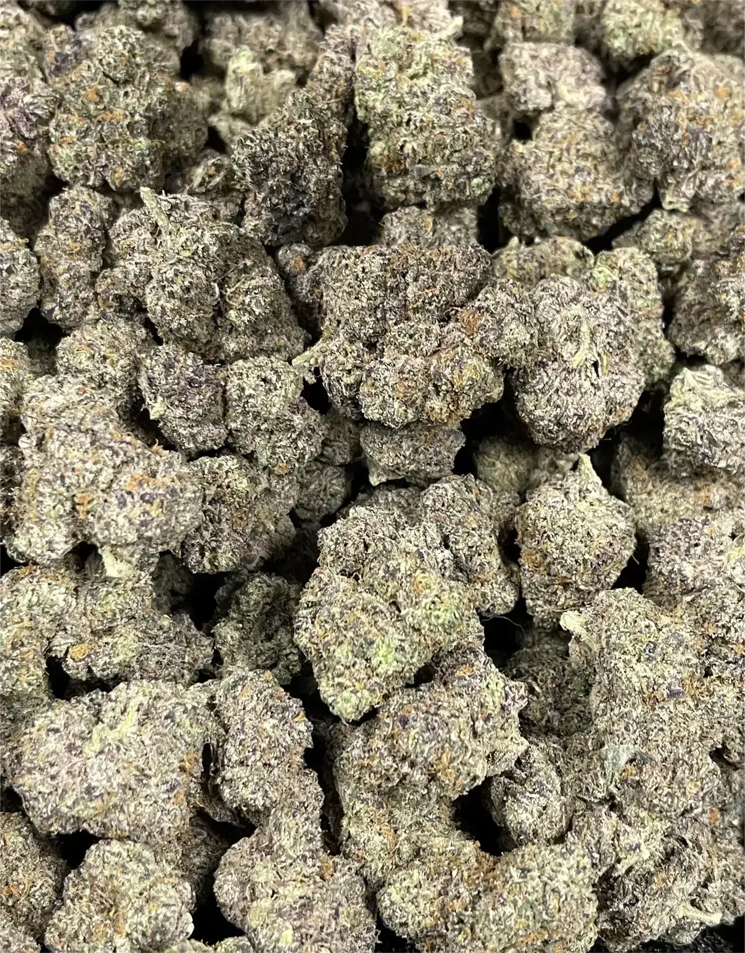 How to choose the right wholesaler for tennessee thca flower