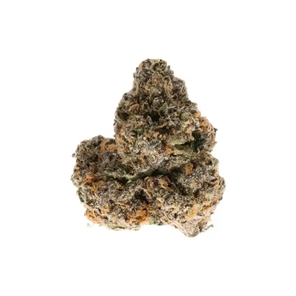 Grand Daddy Purple
