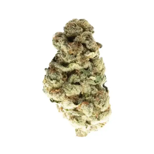 Grape Gasoline