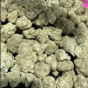 THCa in Wisconsin