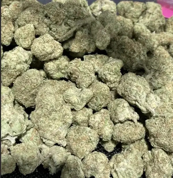 THCa in Wisconsin