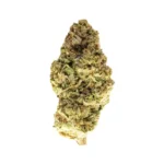 Hippie Crasher THCa Flower Indica