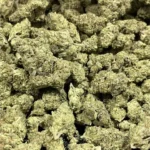 Hippie Crasher - 30.28% THCa - EX - Image 2