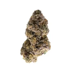 Hood Candy - 31.36% THCa - PR - Image 1